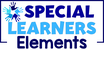 Special Learners Elements Academy
