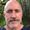 Michael Jaco