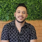 Wemerson Januario