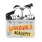 Sutantoworld Academy - Academia Audiovisual