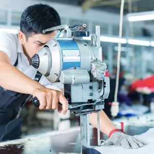 Curso Curso de produção de moda praia