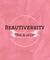 Beautiversity 