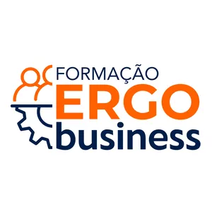 Imagem de capa para o Curso online Formação Ergo Business