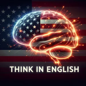 Imagen de portada para Curso online 10 Técnicas para aprender a pensar en inglés