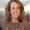 Diana E. Ruiz Pain Relief Coach