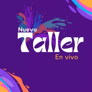 Imagen de portada para Curso online Dulce Navidad