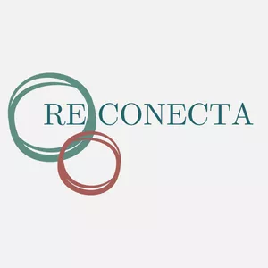 Imagen de portada para Curso online Reconecta: Manejo de Estrés a través de Respiración, Meditación, Atención Plena y Auto Compasión