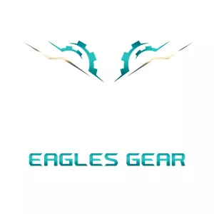 Imagen de portada para Curso online Aprende a Reparar transmisiones automáticas desde 0