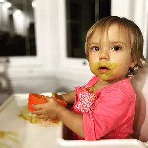 Imagem de capa para o Curso online Essa Maria de descomplicar a Alimentação - Modulo 1