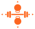 strengthcompass
