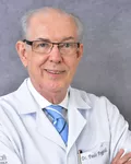 Dr. Paulo Poggiali | Pediatra