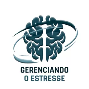 Imagem do curso Gerenciando o Estresse