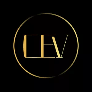 Imagem de capa para o Curso online Comunidade EV