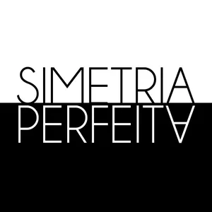 Imagem de capa para o Curso online Simetria Perfeita