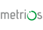 METRIOS