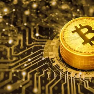 Imagem de capa para o Serviço online Tokenização de Ativos (Criação de Tokens, NFT's e Criptomoedas)