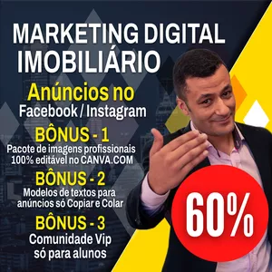 Imagem de capa para o Curso online Mais Clientes Mais Vendas - Express