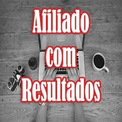 Afiliado com Resultados