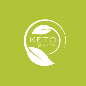 Imagen de portada para Curso online KetoRenueva 360