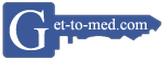 get-to-med