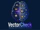 VectorCheck School