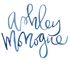 Ashley Monogue's School