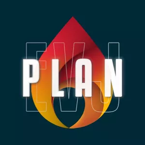 Imagem de capa para o Curso online EVJ PLAN