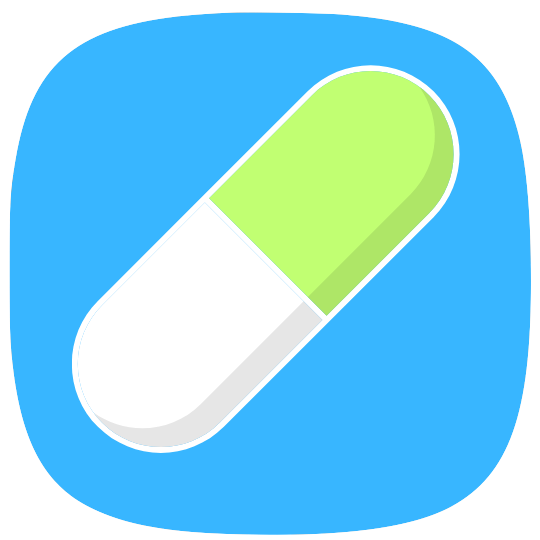 Comunidade os Livres da Dor