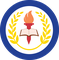 GRACE ACADEMY 