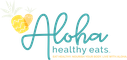 Aloha Healthy Eats LLC