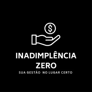 Imagem de capa para o Curso online INADIMPLÊNCIA ZERO