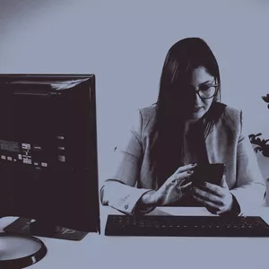Imagem de capa para o Curso online Faça você mesmo sua declaração de Imposto de Renda e nunca mais gaste com Contador!