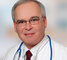 Discover Acupressure with Dr. Bargak