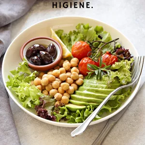 Imagen de portada para Curso online Transformacion en 45 dias,