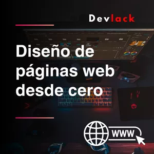 Imagen de portada para Ebook Landing Page Personalizada + Hosting y Dominio – Servicio Profesional