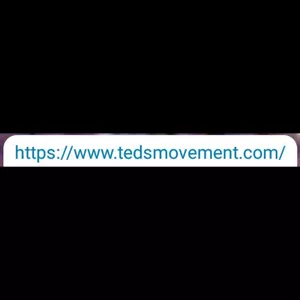 Imagen de portada para Curso online Membresía diamante 