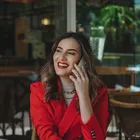 Ester Lara