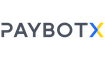 Paybotx - Merchant Services Fundamentals