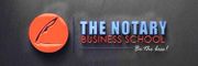 The Notary Business School
