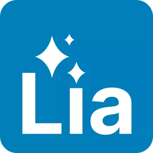 Imagem de capa para o Curso online Lia: Linkedin Influencer Agent - Viralize no Linkedin (Plano Starter)