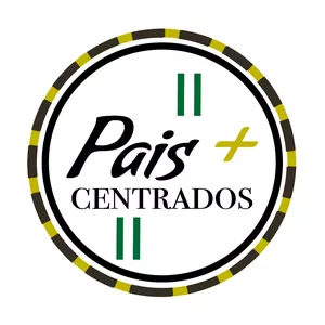 Imagem de capa para o Curso online Pais + Centrados