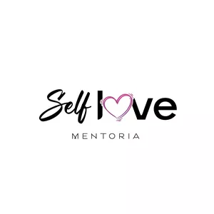 Imagem de capa para o Curso online SelfLove Mentoria
