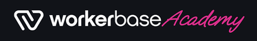 Workerbase Academy