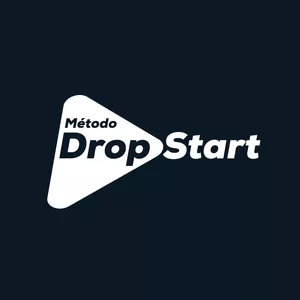 Imagem de capa para o Curso online Pacote Drop Gringo 1.0 + Método Drop Start