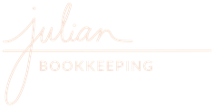 Julian Bookkeeping Courses logo