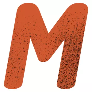 Imagem de capa para o Curso online Matemática do Saber 5.0 (Vitalício)