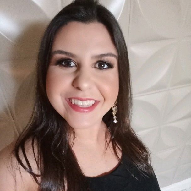 Flavia Cristina
