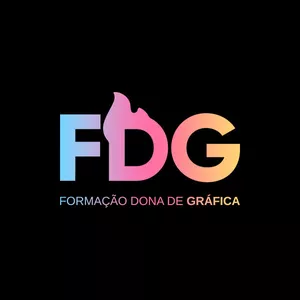 Imagem de capa para o Curso online Formação Donos de Gráfica