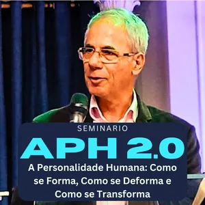 Capa do curso 