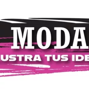 Imagen de portada para Curso online Moda: Ilustra tus Ideas